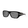 Oakley Chaminade Polished Black Prizm Black