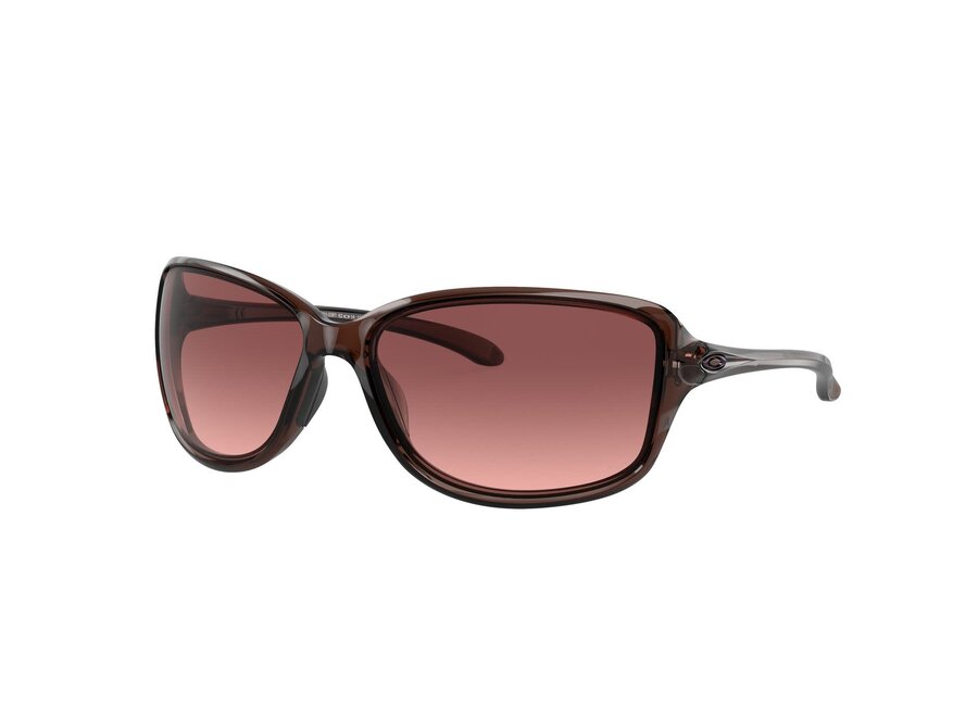 Oakley Cohort Amethist G40 Black Gradient