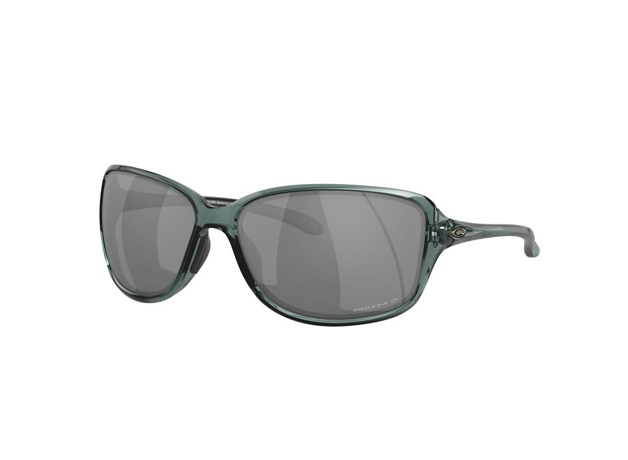 Cohort Crystal Black Prizm Black Polarized