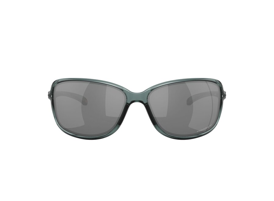 Cohort Crystal Black Prizm Black Polarized