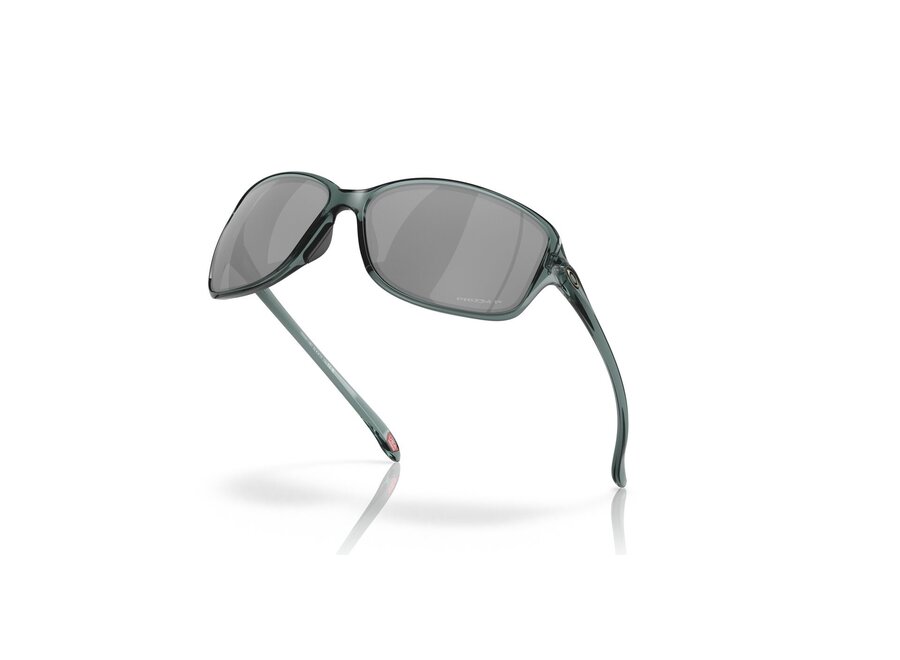 Cohort Crystal Black Prizm Black Polarized