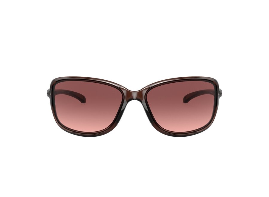 Oakley Cohort Amethist G40 Black Gradient