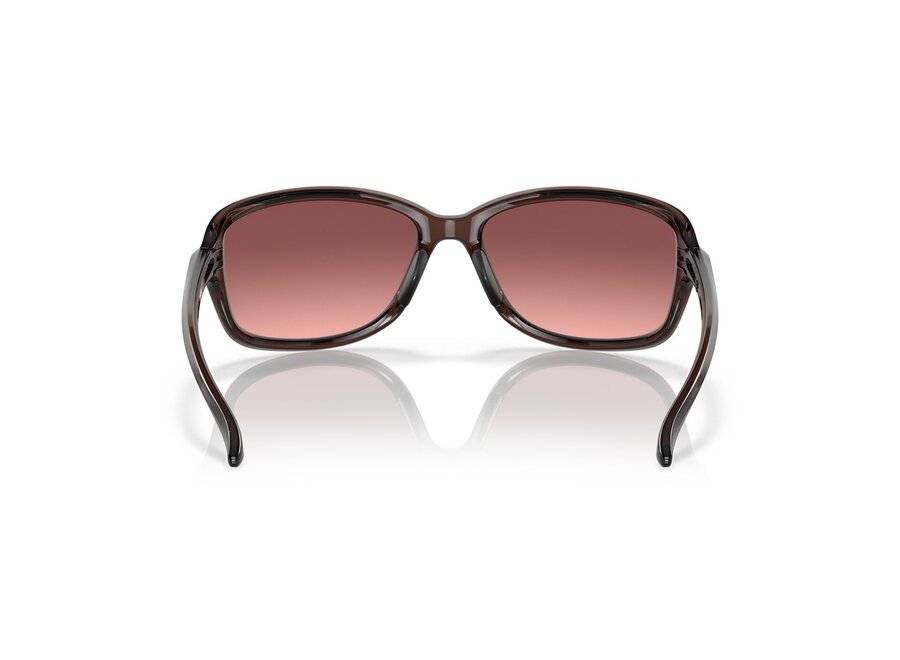 Oakley Cohort Amethist G40 Black Gradient