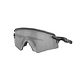 Oakley Encoder Matte Black Prizm Black