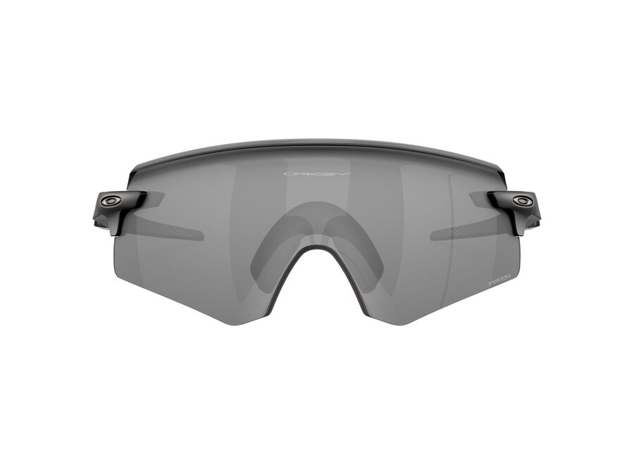 Oakley Encoder Matte Black Prizm Black