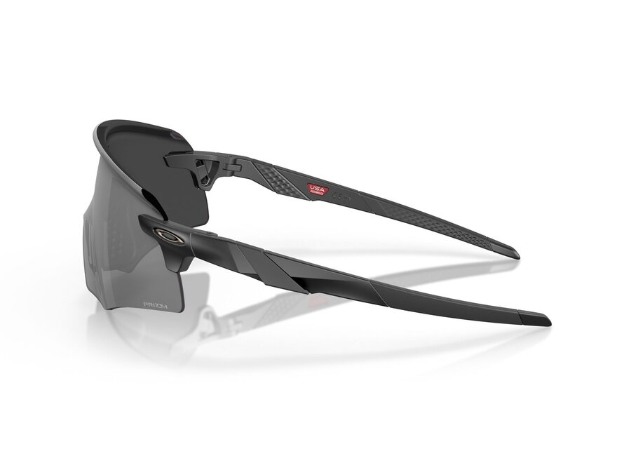 Oakley Encoder Matte Black Prizm Black