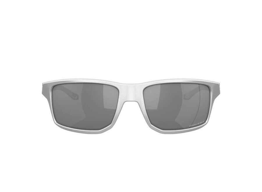 Oakley Gibston X-Silver Prizm Black