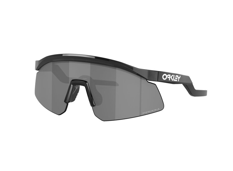 Oakley Hydra Black Ink Prizm Black