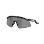 Oakley Hydra Black Ink Prizm Black