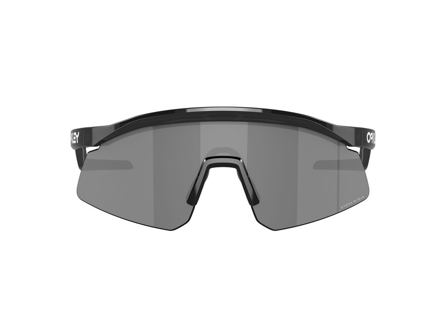 Oakley Hydra Black Ink Prizm Black