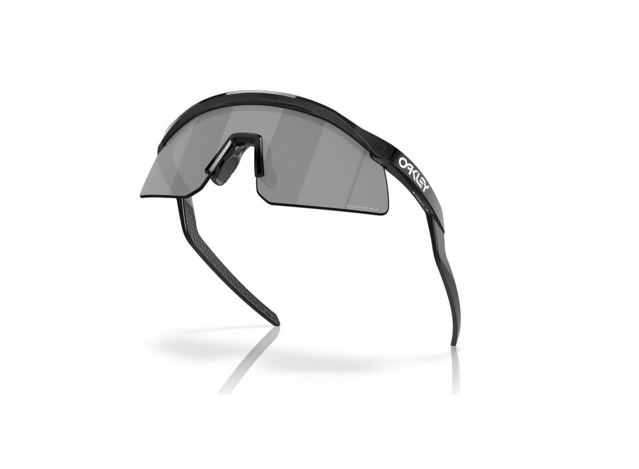 Oakley Hydra Black Ink Prizm Black