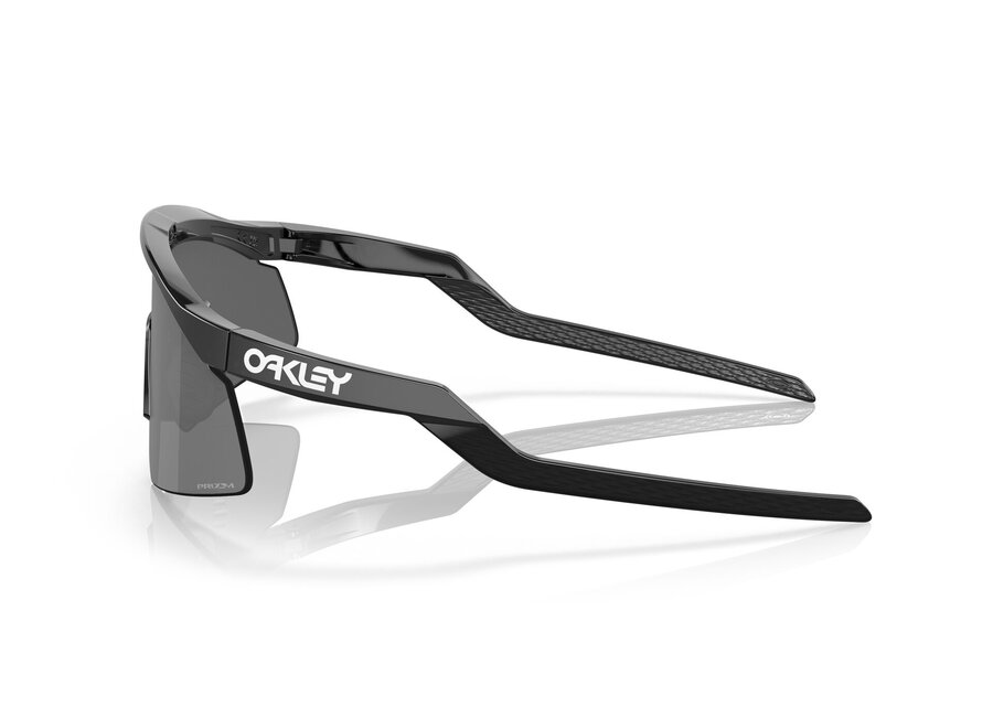 Oakley Hydra Black Ink Prizm Black