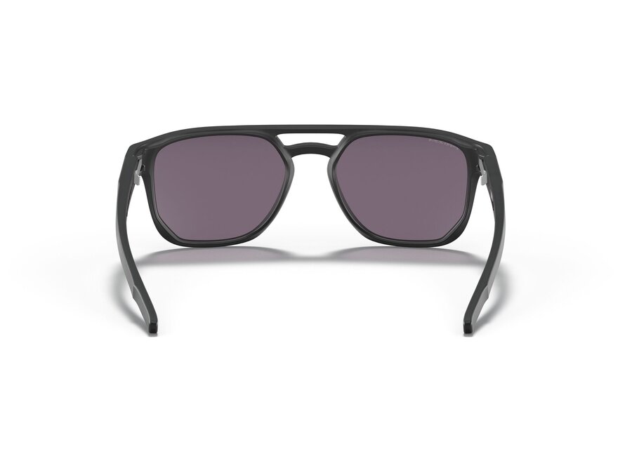 Oakley Latch Beta Matte Black