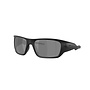 Oakley Masseter Matte Black Prizm Black Polarized