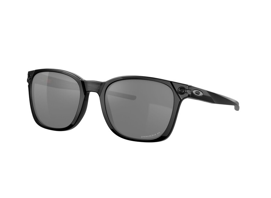 Ojector Black Ink Prizm Black Polarized