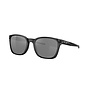 Oakley Ojector Black Ink Prizm Black Polarized