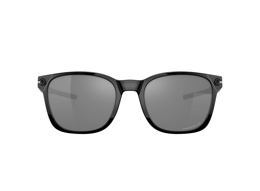 Oakley Ojector Black Ink Prizm Black Polarized
