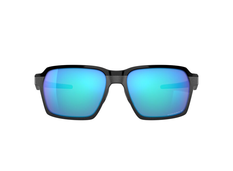 Oakley Parlay Steel