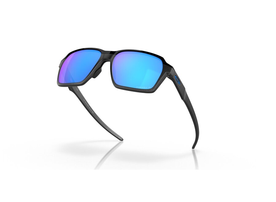 Oakley Parlay Steel