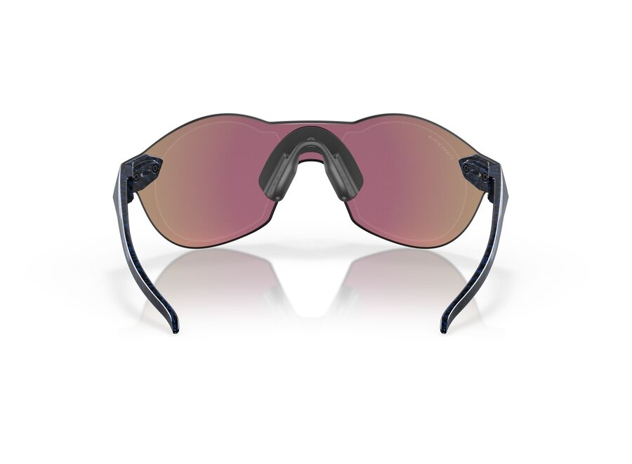Oakley Re:Subzero Planet X Prizm Sapphire