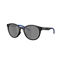 Oakley Spindrift Matte Black Prizm Black