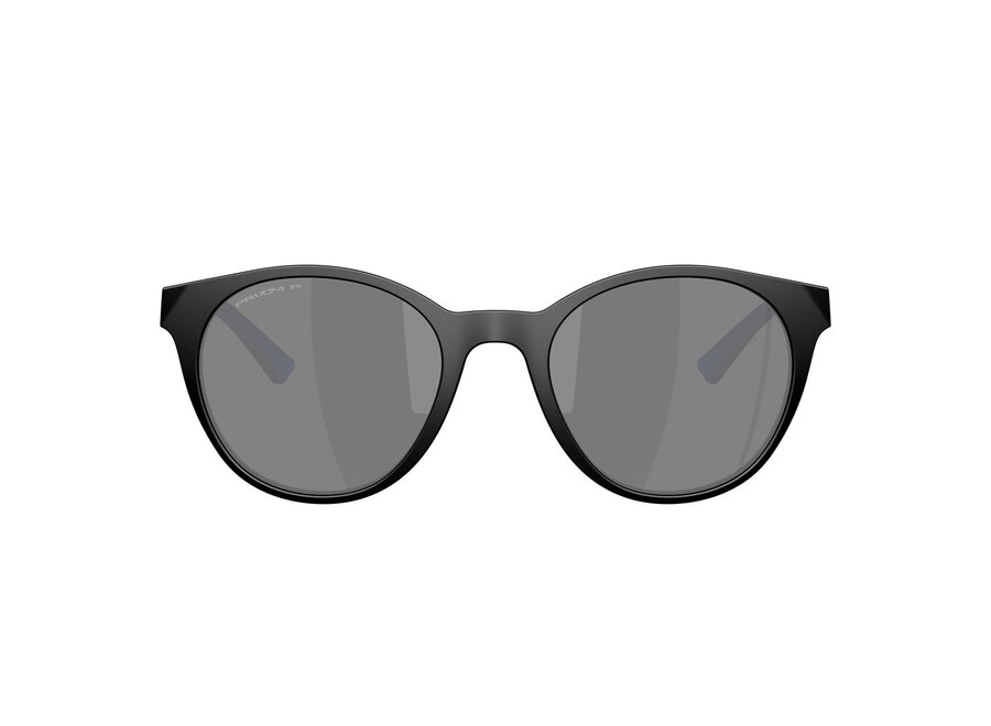 Oakley Spindrift Matte Black Prizm Black