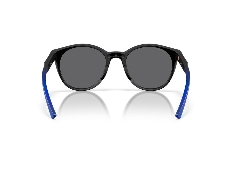 Oakley Spindrift Matte Black Prizm Black