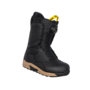 Bataleon Twist BOA Snowboardboots Black