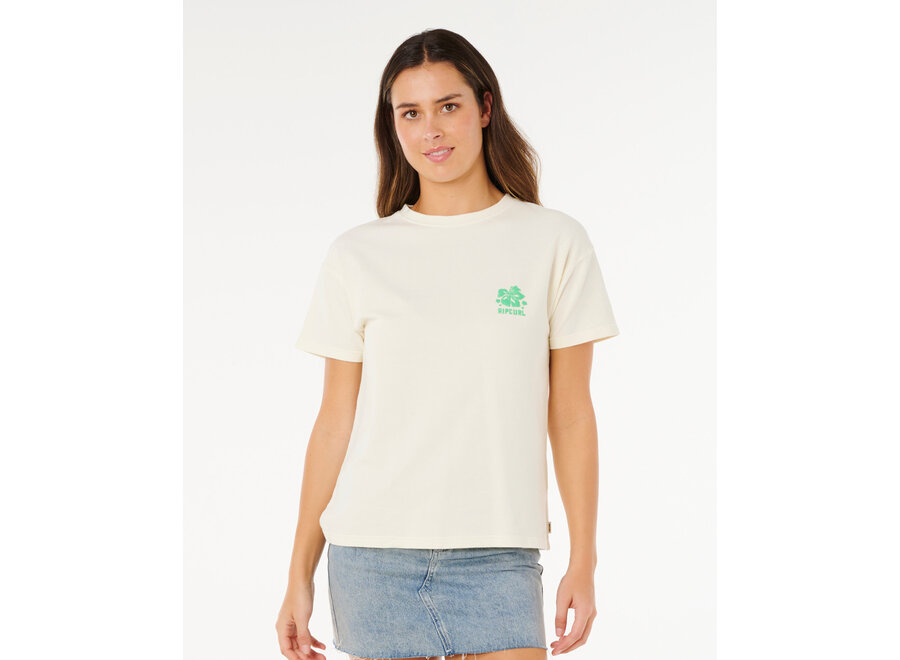 Surf Puff Party Pack Relaxed Bone