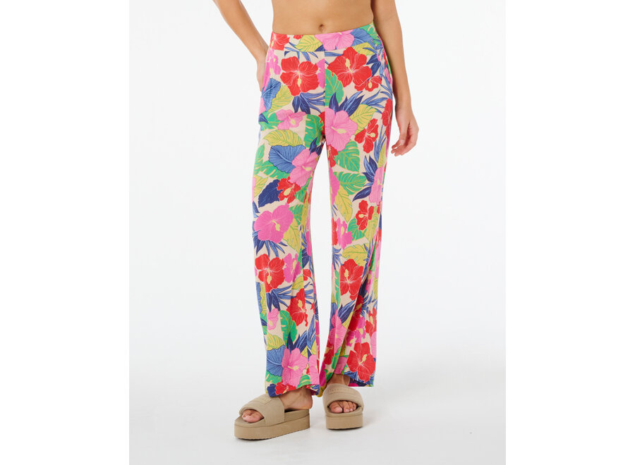 Rip Curl Party Pack Beach Pant Multico