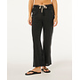 Rip Curl Classic Surf Wide Leg Pant Black
