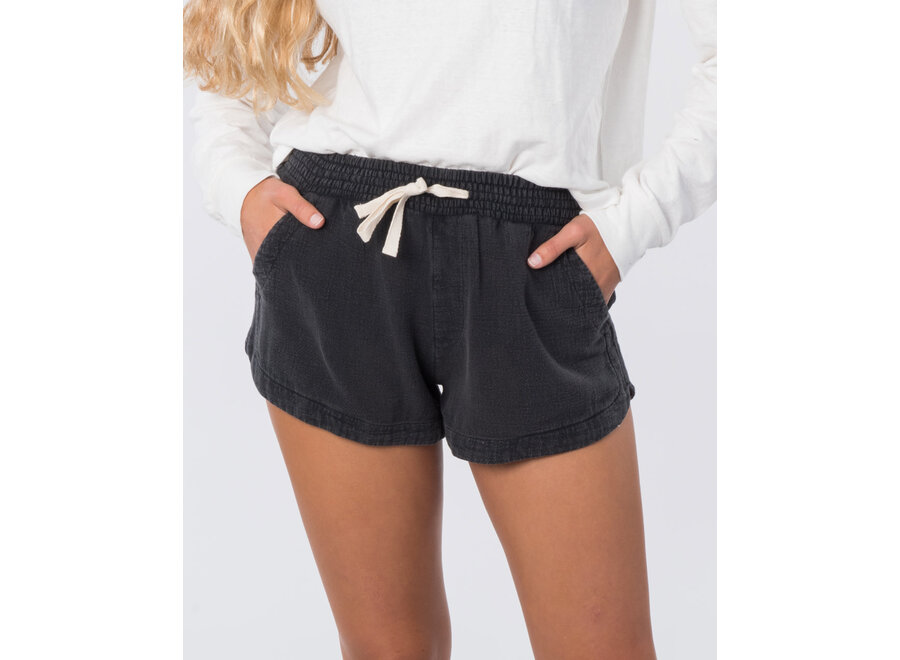 Rip Curl Classic Surf Short Black