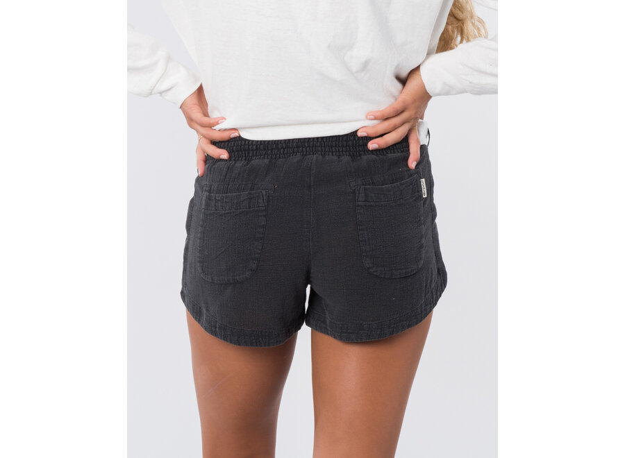 Rip Curl Classic Surf Short Black