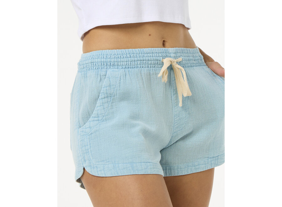 Rip Curl Classic Surf Short Bright Blue