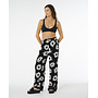Rip Curl Party Pack Beach Pant Black/Off White