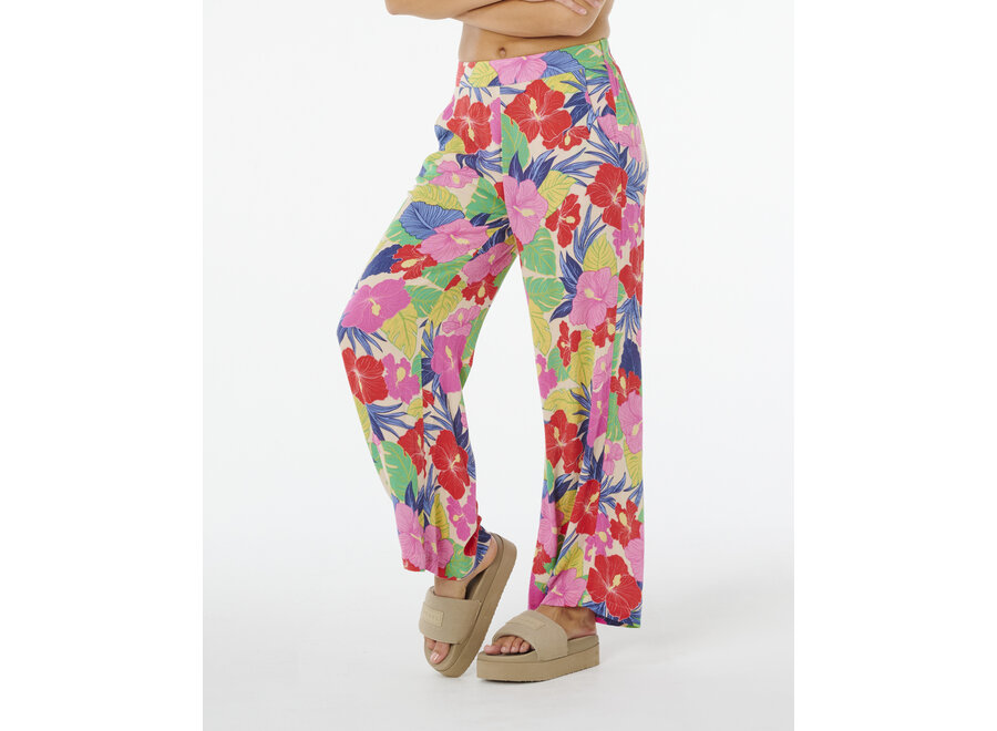 Rip Curl Party Pack Beach Pant Multico