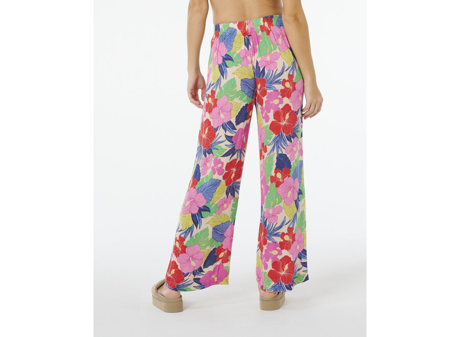 Rip Curl Party Pack Beach Pant Multico