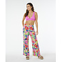 Rip Curl Party Pack Beach Pant Multico