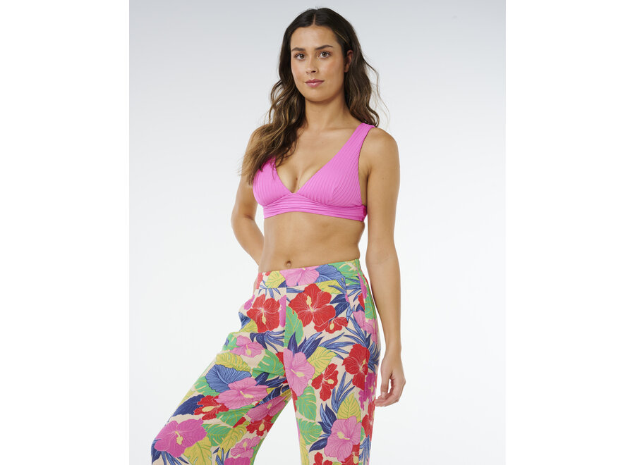 Rip Curl Party Pack Beach Pant Multico