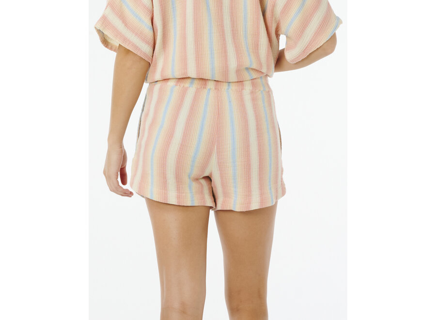 Rip Curl Premium Surf Stripe Short Multico