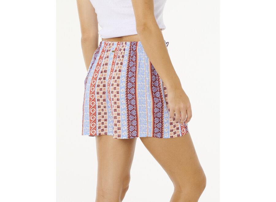 Rip Curl Ventura Short Multico