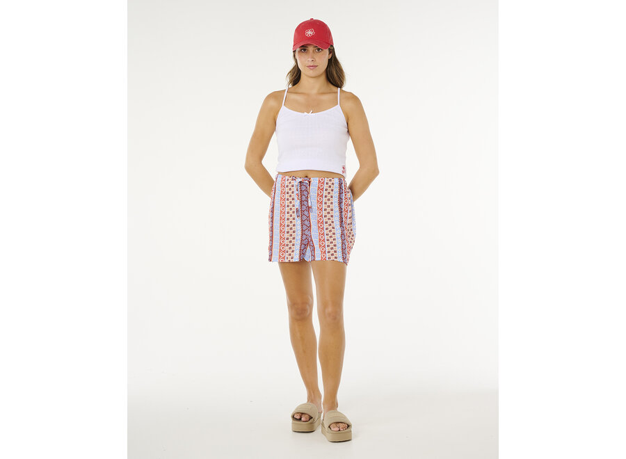 Ventura Short Multico