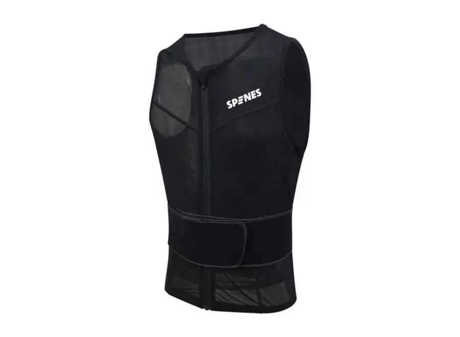 Spines Back Protection Orginal