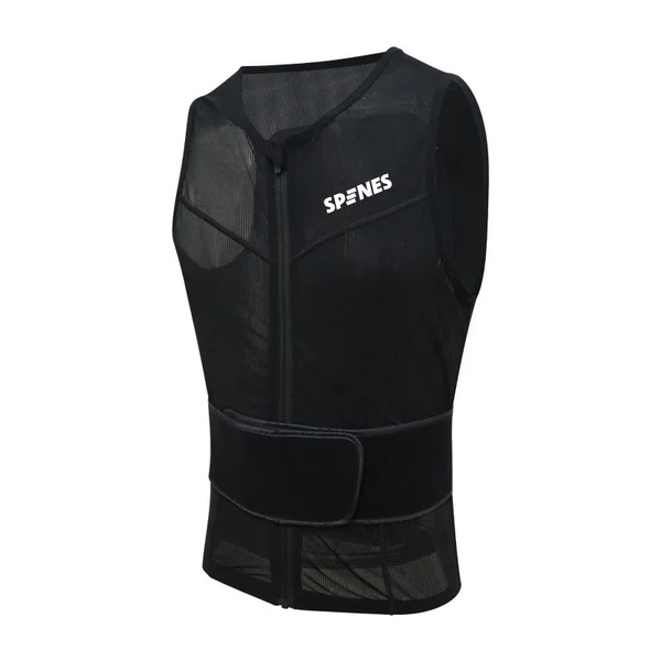 Spines Back Protection Original - Boards and More