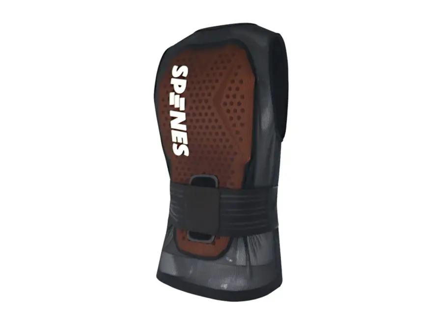 Spines Back Protection Orginal