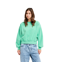 Roxy Chill Story Pullover Katydid