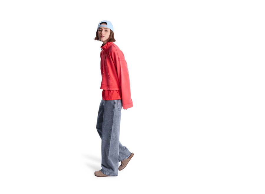 Roxy Dawn Patrol Pants Lava