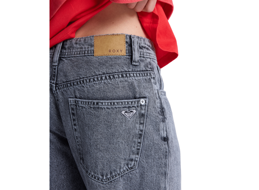 Roxy Dawn Patrol Pants Lava