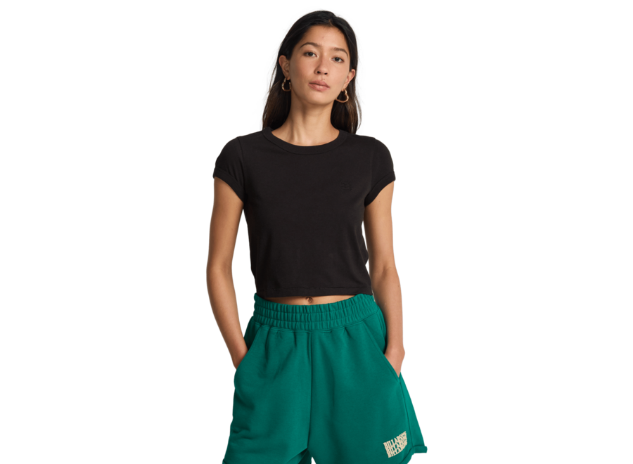 Billabong So Typical Shorts Ivy