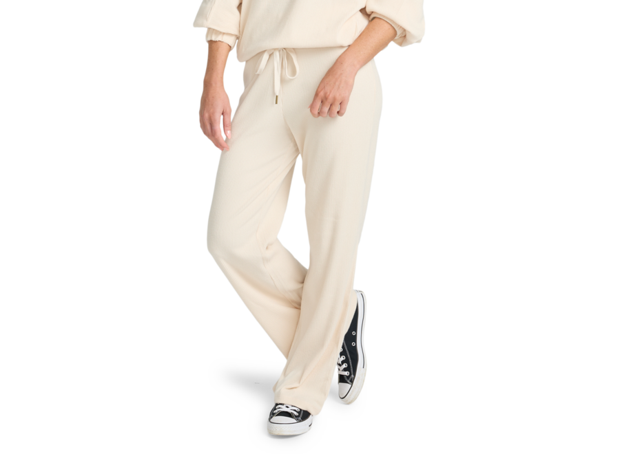 Billabong Keep It Straight Pants Whitecap